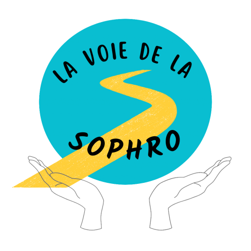 la-voie-de-la-sophro