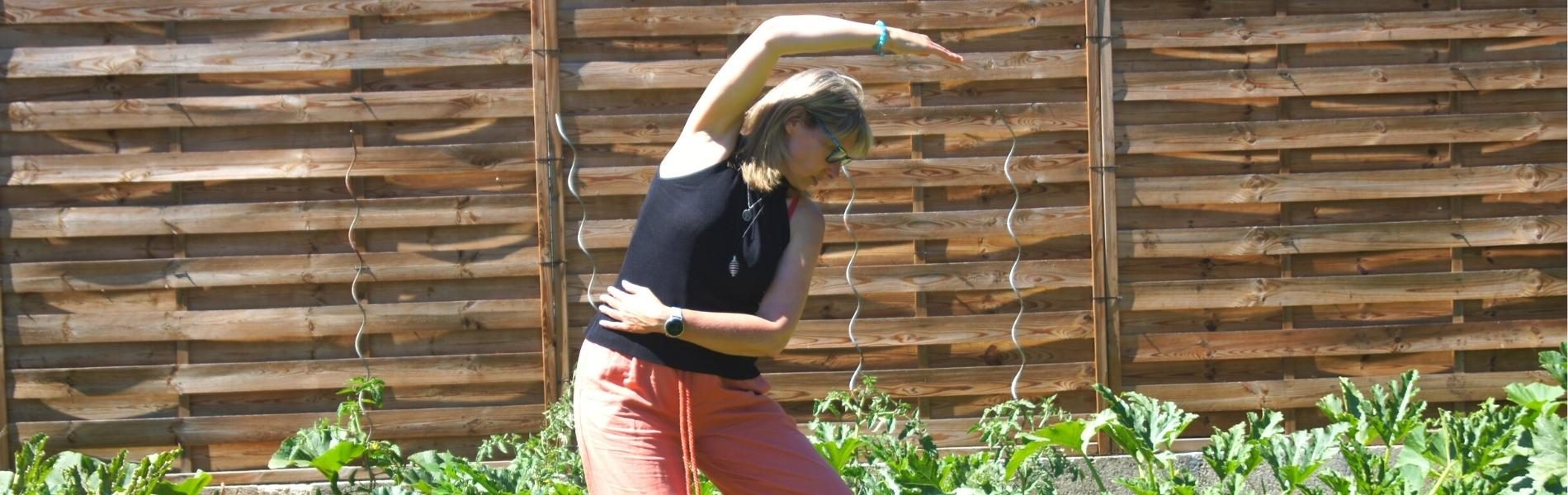 Accueil La voie de la sophro 2